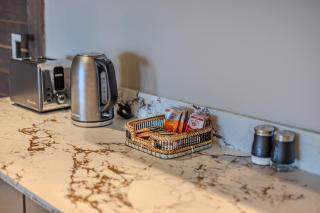 Ridgeside Residence 70 - Durban - 3