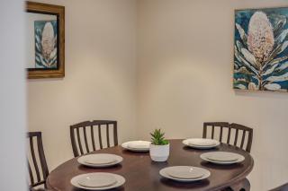 Ridgeside Residence 70 - Durban - 2