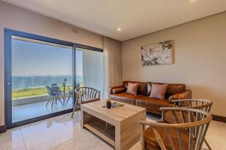 Ridgeside Residence 70 - Durban - 0