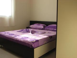 Aparthotel Vila Tufi - Velipojë - 9