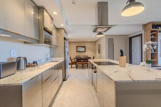 Ridgeside Residence 70 - Durban - 6