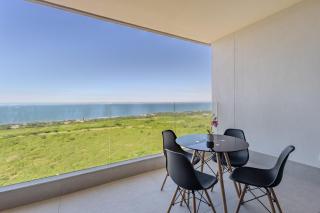 Ridgeside Residence 70 - Durban - 8