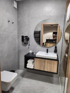 Apartamenty Bliżej Chmur Szklarska Poręba-Zloty Horyzont - 7