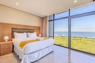 Ridgeside Residence 70 - Durban - 9