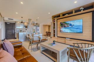 Ridgeside Residence 70 - Durban - 7