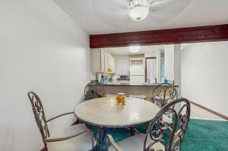 Island Winds 202 - Fort Walton Beach - 2