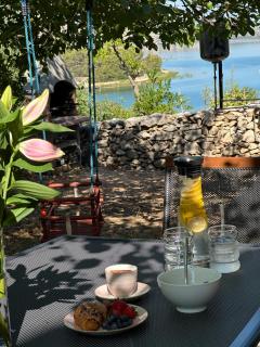 Apartmani Luka & Iva - Šibenik - 1