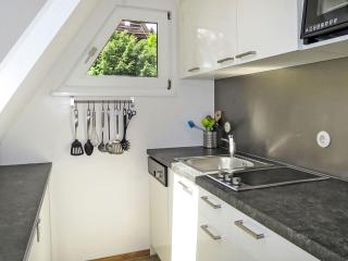 Holiday Home Svea by Interhome - Wilhelmsdorf - 6
