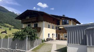 Casa Habicht - Neustift im Stubaital - 0