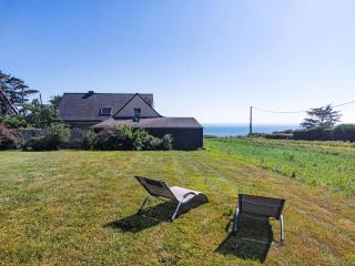 Holiday Home Milin-Avel by Interhome - Telgruc-sur-Mer - 7