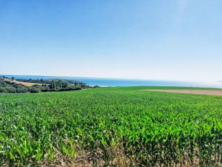 Holiday Home Milin-Avel by Interhome - Telgruc-sur-Mer - 2