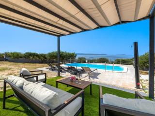 Holiday Home Ria by Interhome - Trogir - 8