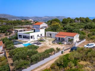 Holiday Home Ria by Interhome - Trogir - 7