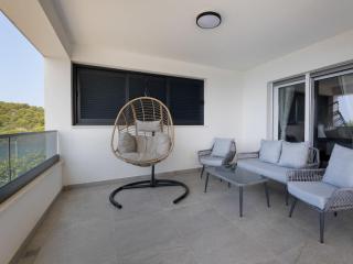 Holiday Home Ria by Interhome - Trogir - 5