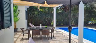Villa Erietta near Lefkas center - Città di Lefkada - 4