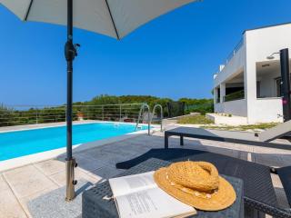 Holiday Home Ria by Interhome - Trogir - 4
