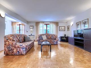 Apartment Lorenzin by Interhome - 8