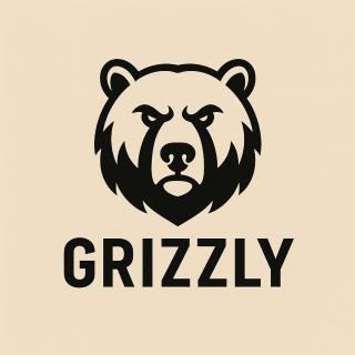 Guest house grizzle - Dzhergalan - 0