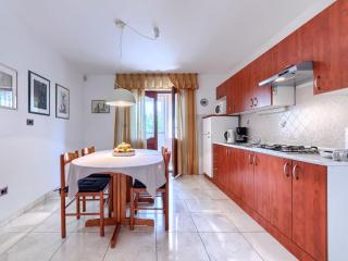 Apartment Lorenzin by Interhome - 7