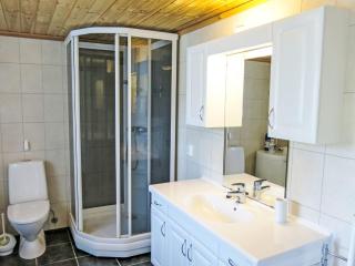 Holiday Home Neset by Interhome - Lyngdal - 1