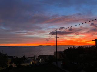Beautiful place near the sea - Podstrana - 8
