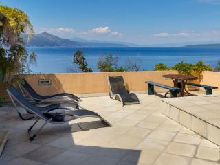 Holiday Home Mick by Interhome - Cres - 0