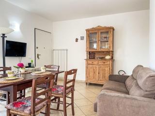 Apartment Annalisa - SLR132 by Interhome - San Lorenzo al Mare - 8