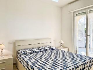 Apartment Annalisa - SLR132 by Interhome - San Lorenzo al Mare - 7