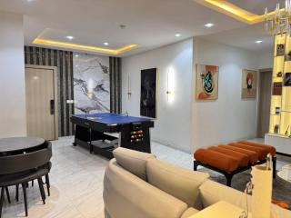 Adebisi - Lagos - 0