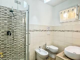 Apartment Annalisa - SLR132 by Interhome - 6