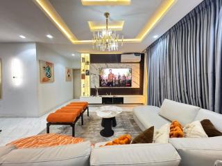 Adebisi - Lagos - 7