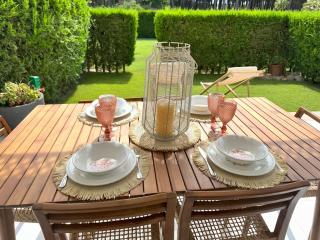 Apartment Green Club Terraza by Interhome - 9
