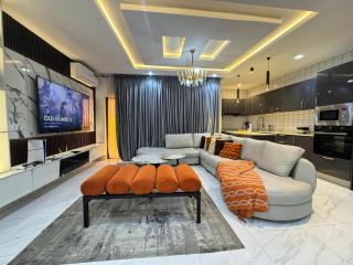 Adebisi - Lagos - 5