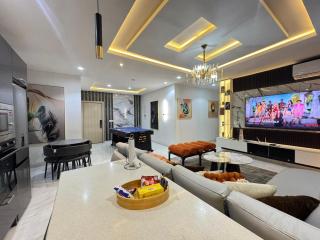 Adebisi - Lagos - 4