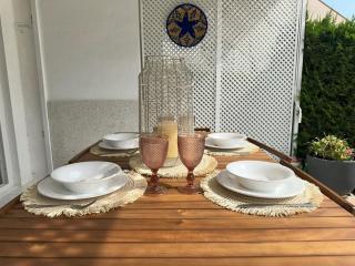 Apartment Green Club Terraza by Interhome - 4