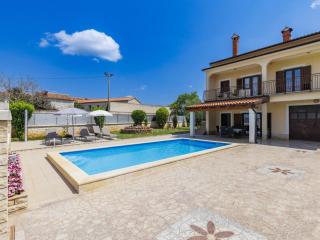 Holiday Home Kristina by Interhome - Višnjan (Visignano) - 0