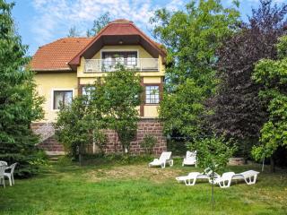 Holiday Home Csonka by Interhome - Balatonalmádi - 9