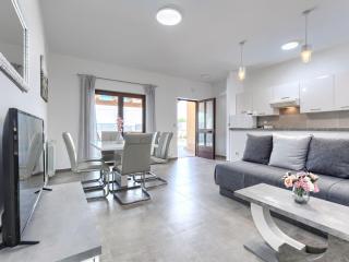 Holiday Home Kristina by Interhome - Višnjan (Visignano) - 8