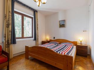 Holiday Home Csonka by Interhome - Balatonalmádi - 7