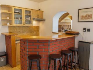 Holiday Home Csonka by Interhome - Balatonalmádi - 6
