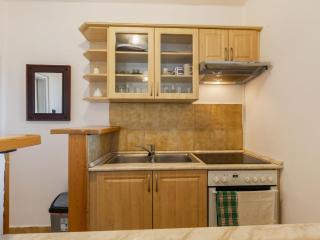 Holiday Home Csonka by Interhome - Balatonalmádi - 5
