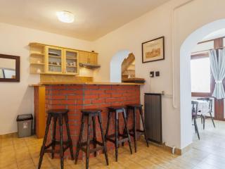Holiday Home Csonka by Interhome - Balatonalmádi - 4