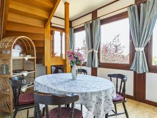 Holiday Home Csonka by Interhome - Balatonalmádi - 2