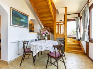 Holiday Home Csonka by Interhome - Balatonalmádi - 1