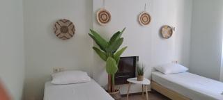 Villa Erietta near Lefkas center - Città di Lefkada - 6