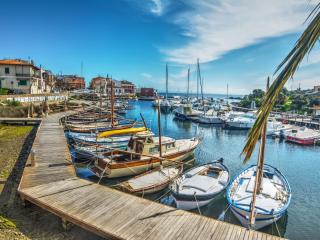 Apartment Capo Falcone Charming Apartment-2 by Interhome - Villa Sirena - 3