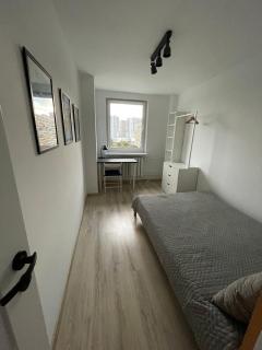 A może Przymorze - Gdańsk - 5