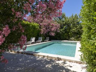 Villa Maussane by Interhome - 9