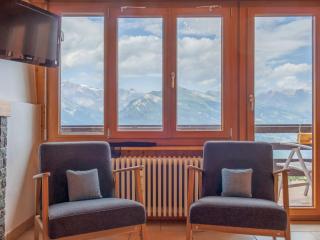 Apartment Bietschorn 22 by Interhome - Nendaz - 7