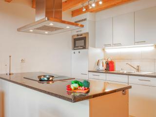 Apartment Bietschorn 22 by Interhome - 6